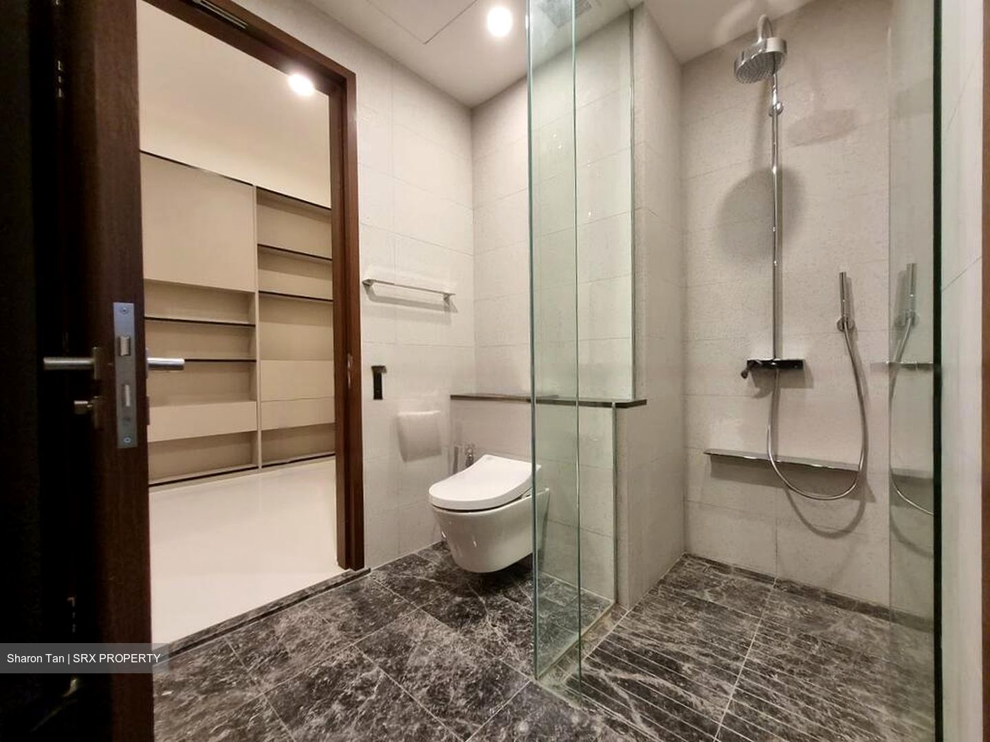 Parksuites (D10), Apartment #436708611